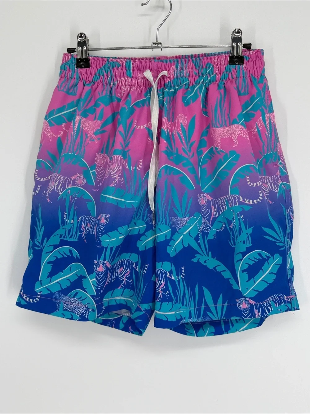 chubbies size small